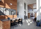 Thumbnail 20 of 35 - clubhouse