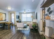 Thumbnail 1 of 54 - Living Room