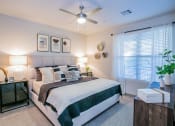 Thumbnail 10 of 54 - Bedroom