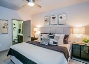 Thumbnail 11 of 54 - Bedroom