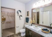 Thumbnail 12 of 54 - Bathroom