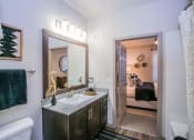 Thumbnail 13 of 54 - Bathroom