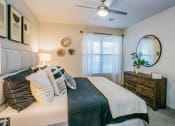 Thumbnail 14 of 54 - Bedroom