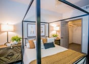Thumbnail 16 of 54 - Bedroom