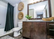 Thumbnail 17 of 54 - Bathroom