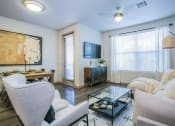 Thumbnail 2 of 54 - Living Room