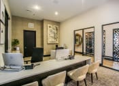 Thumbnail 28 of 54 - Leasing Office