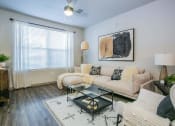 Thumbnail 3 of 54 - Living Room