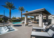 Thumbnail 32 of 54 - Pool