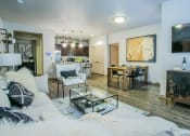 Thumbnail 4 of 54 - Living Room