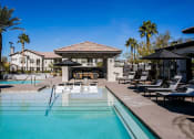 Thumbnail 41 of 54 - Pool