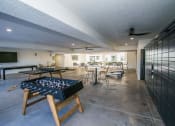 Thumbnail 42 of 54 - Game Lounge