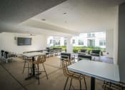 Thumbnail 43 of 54 - Game Lounge