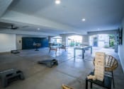 Thumbnail 45 of 54 - Game Lounge
