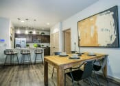 Thumbnail 5 of 54 - Dining Room
