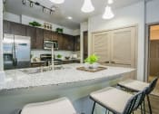 Thumbnail 6 of 54 - Kitchen