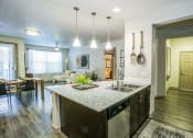 Thumbnail 7 of 54 - Kitchen