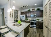 Thumbnail 8 of 54 - Kitchen