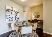 Thumbnail 5 of 33 - Dining Room