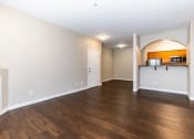 Thumbnail 16 of 33 - Living Room