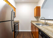 Thumbnail 14 of 33 - Kitchen