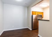 Thumbnail 15 of 33 - Kitchen and Dining Room