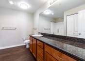 Thumbnail 17 of 33 - Bathroom