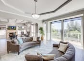 Thumbnail 2 of 33 - Clubhouse 3