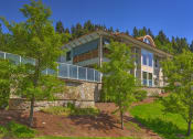Thumbnail 28 of 33 - exterior 2