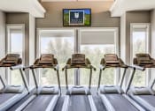 Thumbnail 19 of 33 - Fitness 2