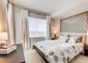 Thumbnail 8 of 33 - Bedroom