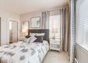 Thumbnail 6 of 33 - Bedroom