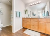 Thumbnail 7 of 33 - Bathroom