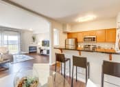 Thumbnail 1 of 33 - Kitchen