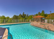 Thumbnail 25 of 33 - pool 1