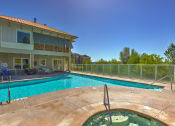 Thumbnail 26 of 33 - pool 3