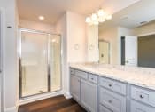 Thumbnail 46 of 60 - additional photo for property listing at newly built south of the highway traditional 352 montauk highway