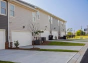 Thumbnail 28 of 60 - our apartments offer a walkway to the beach