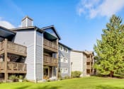 Thumbnail 2 of 44 - the estates view of apartments