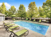 Thumbnail 8 of 44 - the swimming pool at our apartments