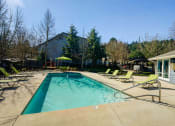 Thumbnail 12 of 44 - the swimming pool at our apartments