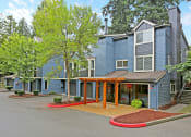 Thumbnail 18 of 28 - the building where the hotel is located