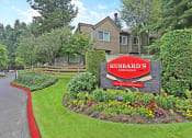 Thumbnail 21 of 28 - our sign in front of our home in the neighborhood