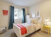 Thumbnail 27 of 30 - bedroom