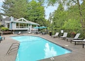 Thumbnail 11 of 30 - pool