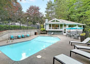 Thumbnail 12 of 30 - pool