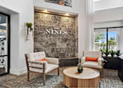Thumbnail 31 of 58 - The Nines at Kierland Leasing Office