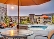 Thumbnail 23 of 24 - pool