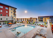Thumbnail 9 of 24 - pool