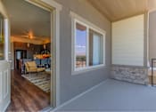 Thumbnail 6 of 24 - patio